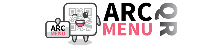 Arc Menü